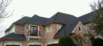 Swan Roofing LLC