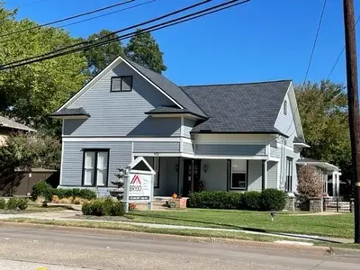 BRYJO Roofing and Remodeling