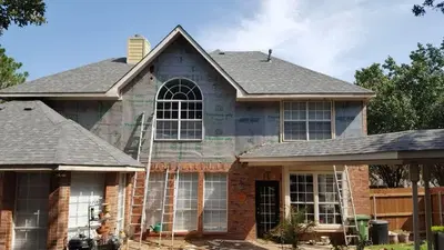 NuGen Contractors LLC