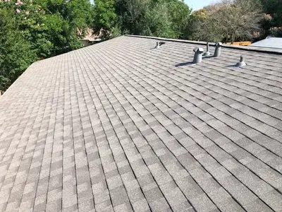 R2 Roof Guys