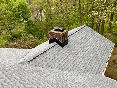 Arapaho Roofing and Residential