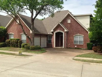 Custer Remodeling