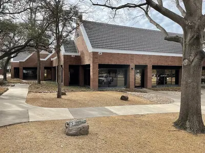 Atlas National Roofing