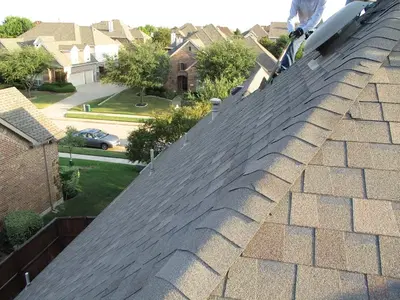 Llennium Construction, LLC