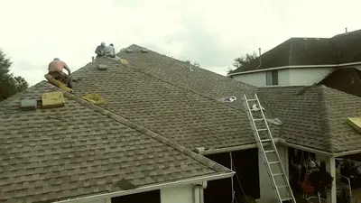 Altitude Roofers
