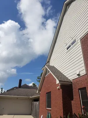 A1 Roofing and Siding CLEAR LAKE