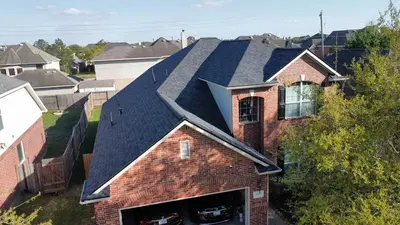 Manchac Roofing, LLC