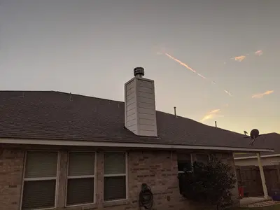 Brinkmann Quality Roofing Services