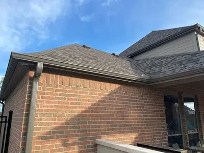 Tipton Windstorm Construction LLC