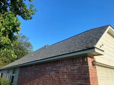 Beveridge Roofing and Construction LLC