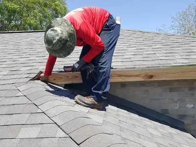 J.M.C Roofing & General Construction LLC