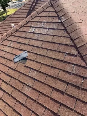 A&H Roofing