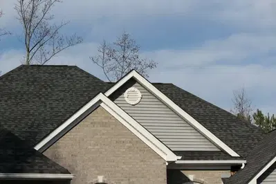 Ryan Roofing