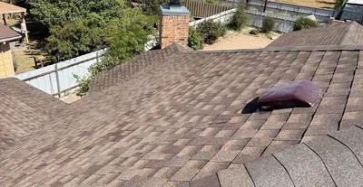Lopez Roofing