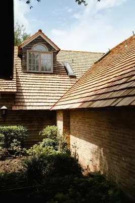 Raintree Roofing, Inc.