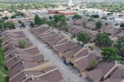 Basin Roofing & Construction