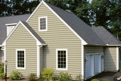 Wagner Roofing Co
