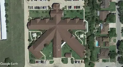 Next Gen Construction