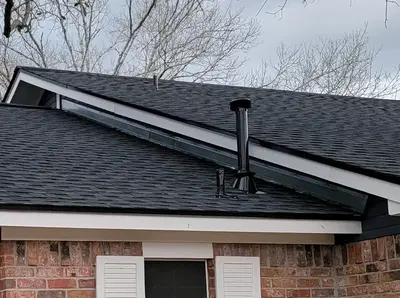 Done Right Roofing & General Construction INC