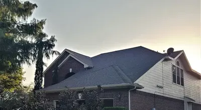 Brazos Valley Roofing Experts