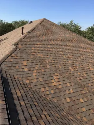 ASAP Roofing & Solar