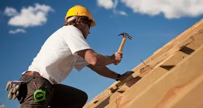 Final Solution Roofing