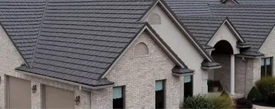 Prestige Roofing & Construction LLC