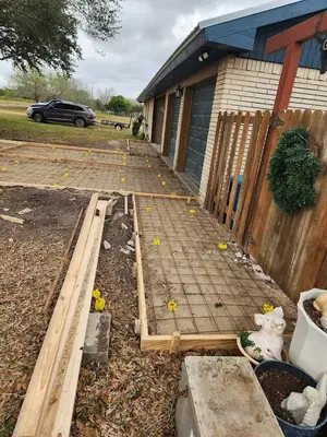 Reyn Builders LLC