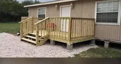 A&A Construction and Home remodeling