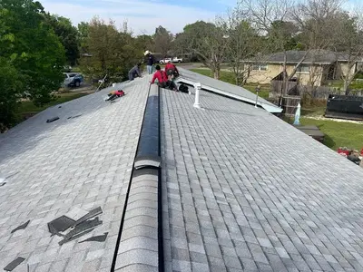 Manuel Chavez Professional Roofing & Remodeling LLC