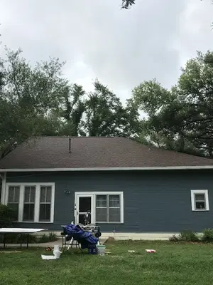 America Roofing