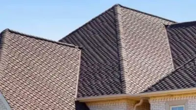Extreme Roofing & Construction in Waco, Texas