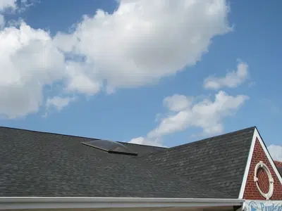 Rhino Roofing and General Contracting, LLC