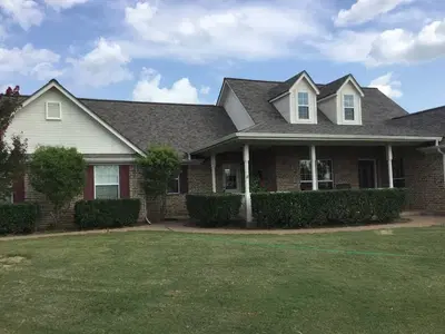 Talbert Construction