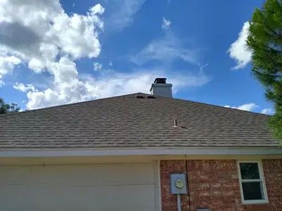 Beltran Roofing & Gutters