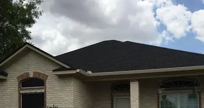 Taylor and Sons Construction & Roofing Inc.