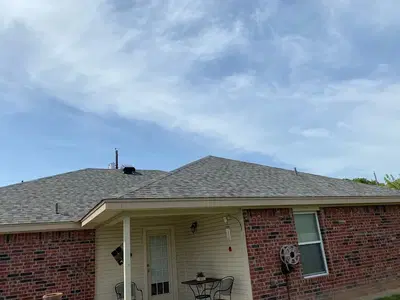 Orand Contracting & Construction