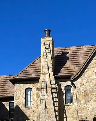 DFW Roofing Pro - Waco