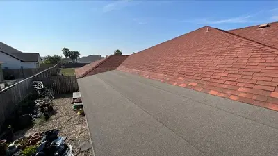 Lighthouse Roofing & Exteriors LLC.