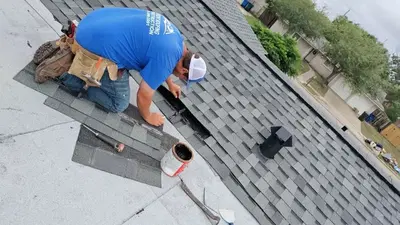 Bayfront Roofing and Construction