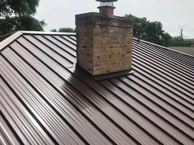 TBTC Roofing & Construction