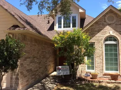Texas Coastal Roofing and Construction LLC - Commercial Flat Roofs and Coatings!!!