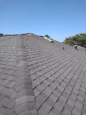 Shingles Express LCC