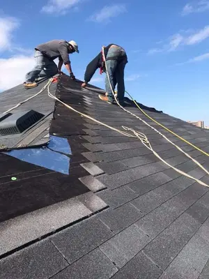 Cornerstone Construction