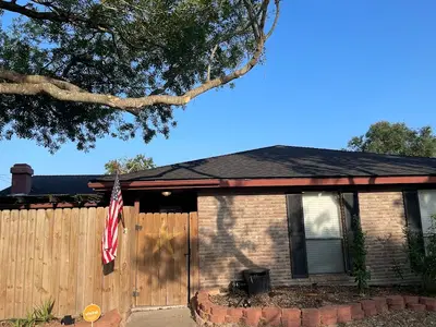 Protex Roofing