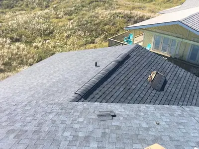 Texas Coastal Roofing and Construction - Commercial Roofs & Coatings