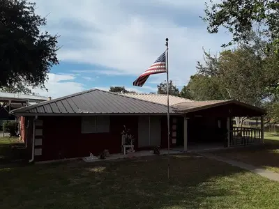 Roofs by Kevin Construction Company