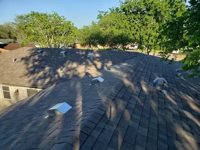 Blue Water Construction