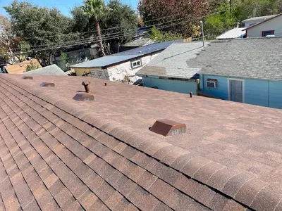 H&H Roofing