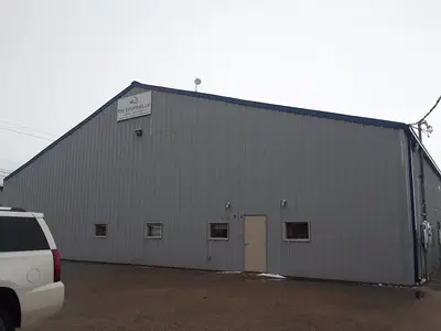 Third Coast Roof Pros
